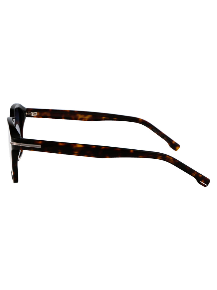 Boss Hugo Boss SUNGLASSES - Marrone | 859a3c110348fe8d0637a0451fd4a3df736fa92f