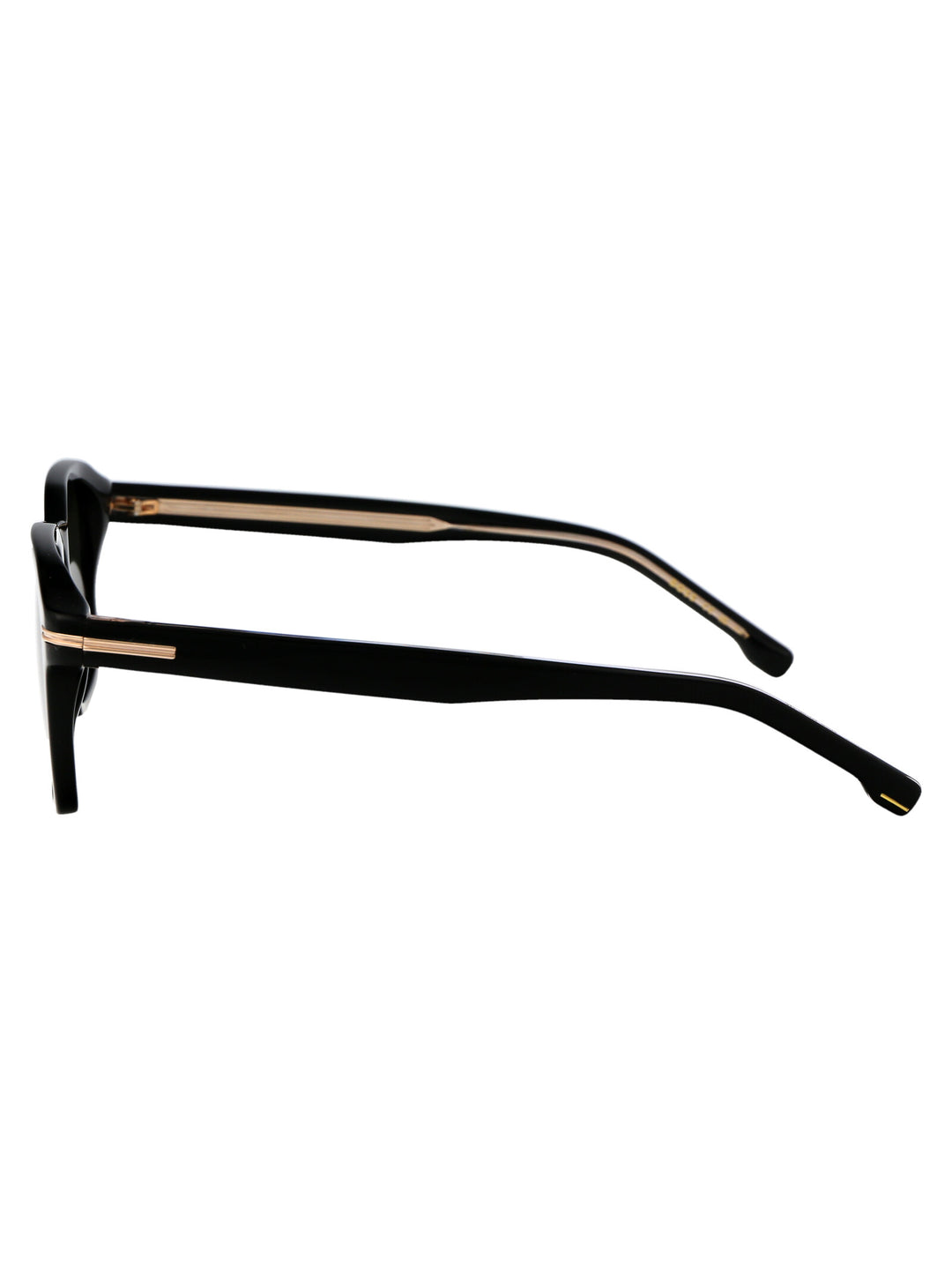 Boss Hugo Boss SUNGLASSES - Nero | c26329036e6c94d799170629cfd604ffa7b26c8e