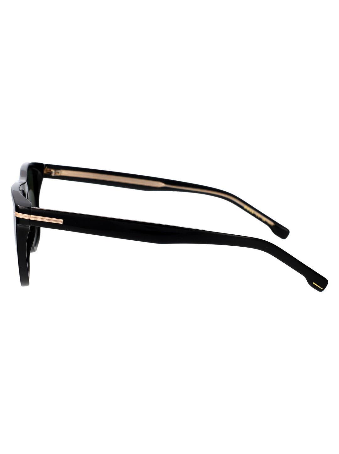 Boss Hugo Boss SUNGLASSES - Nero | d96144d583131f8e72cd70b6b4e168dbf339eb92