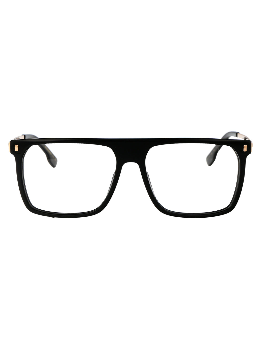 Dsquared2 OPTICAL - Nero | 17485764bc85e2e1b962f17968b3b4118bc41e6c