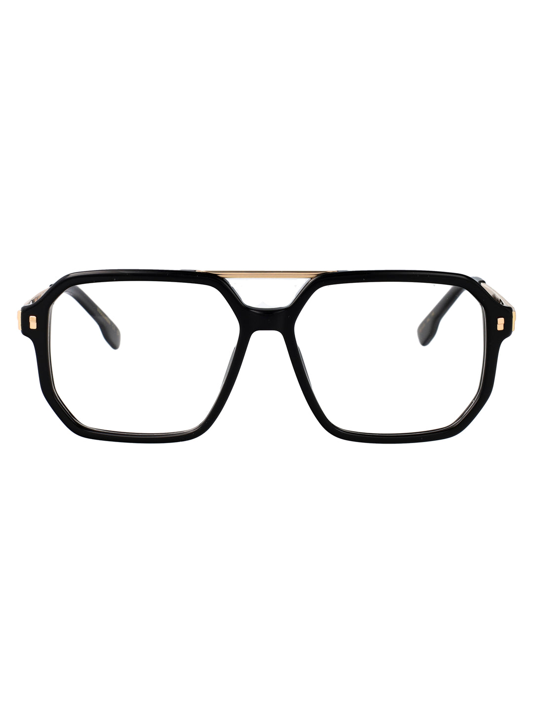 Dsquared2 OPTICAL - Nero | b4f25977f058020bac9b5d32316a23891e64d926