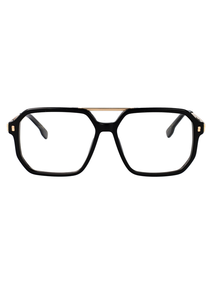 Dsquared2 OPTICAL - Nero | b4f25977f058020bac9b5d32316a23891e64d926