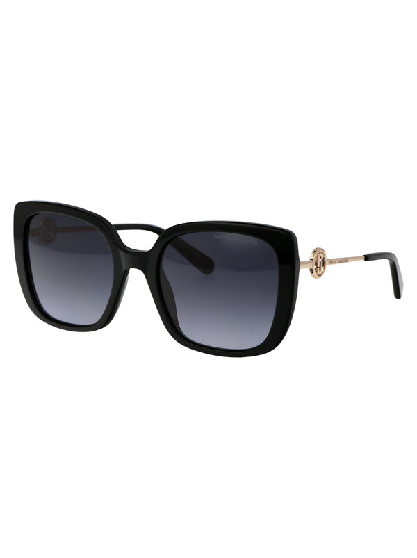 MARC 727/S SQUARED Occhiali da Sole