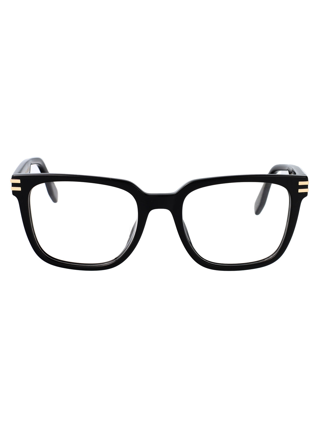Marc Jacobs OPTICAL - Nero | cdfac2713dbf6e7d994d10162e73b32e3eab3f87