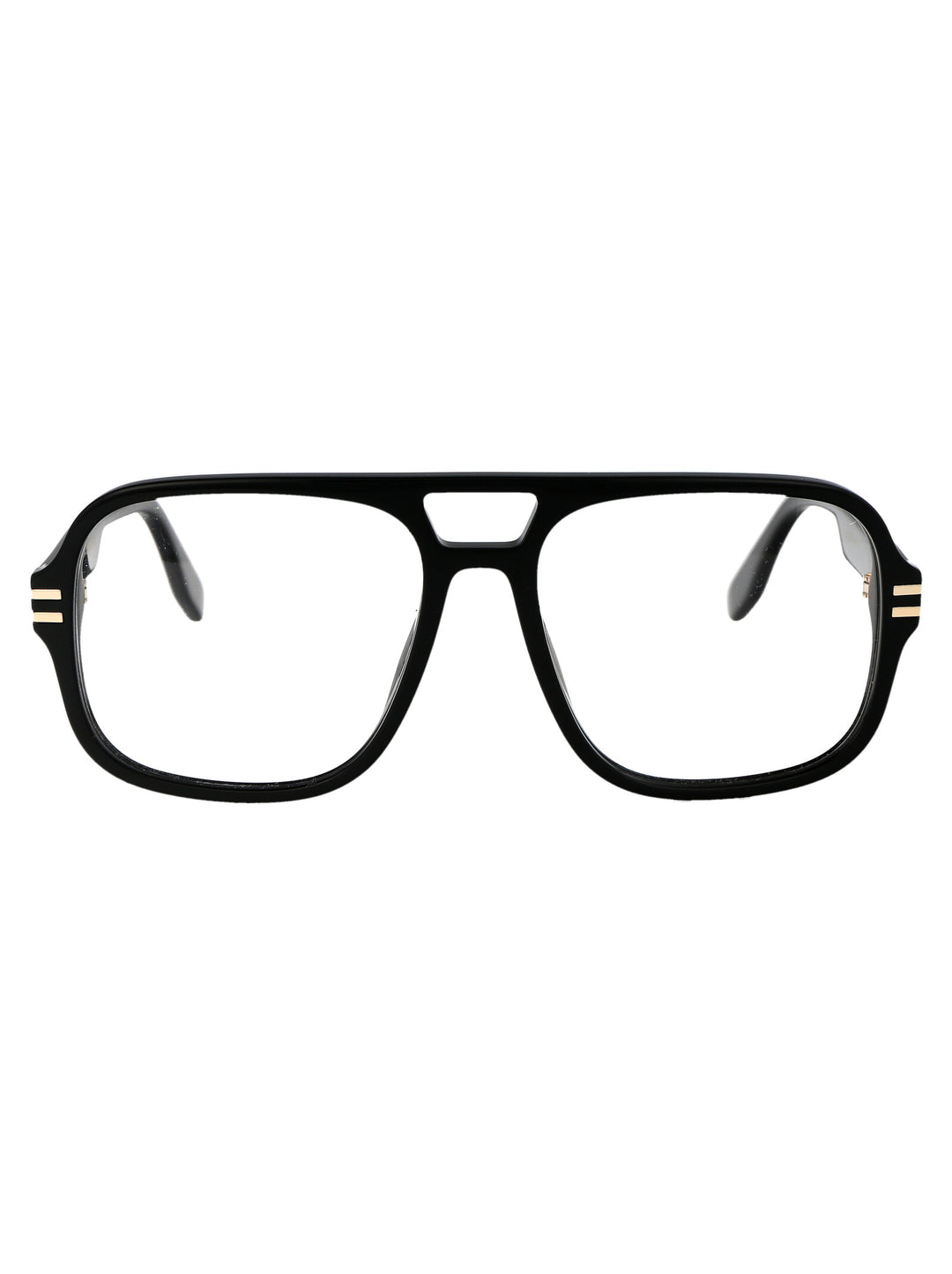 Marc Jacobs OPTICAL - Nero | b053dadecb89d643dca962aa9cc965756ca3660b