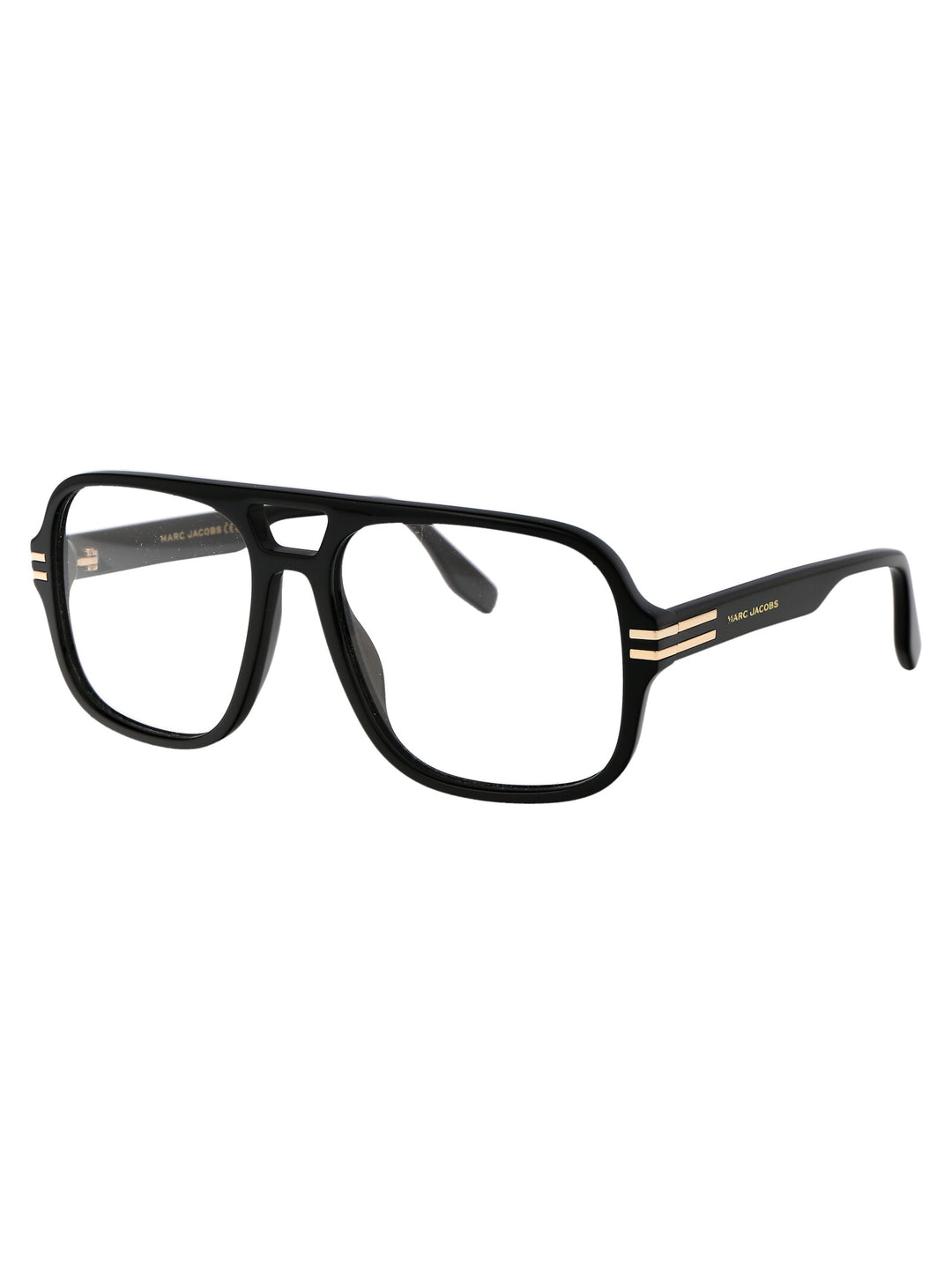 Marc Jacobs OPTICAL - Nero | 09f09c781ba6db186dd7fc42bb23fadab24cabbf