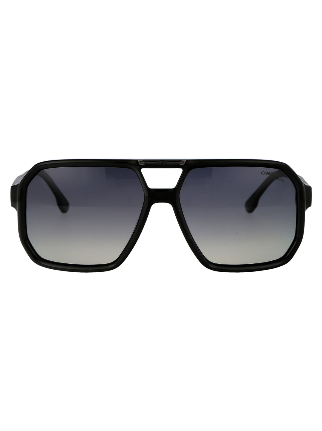 Carrera SUNGLASSES - Nero | 086eacd3e18592538cf9baa0db0882fc069dfd5f