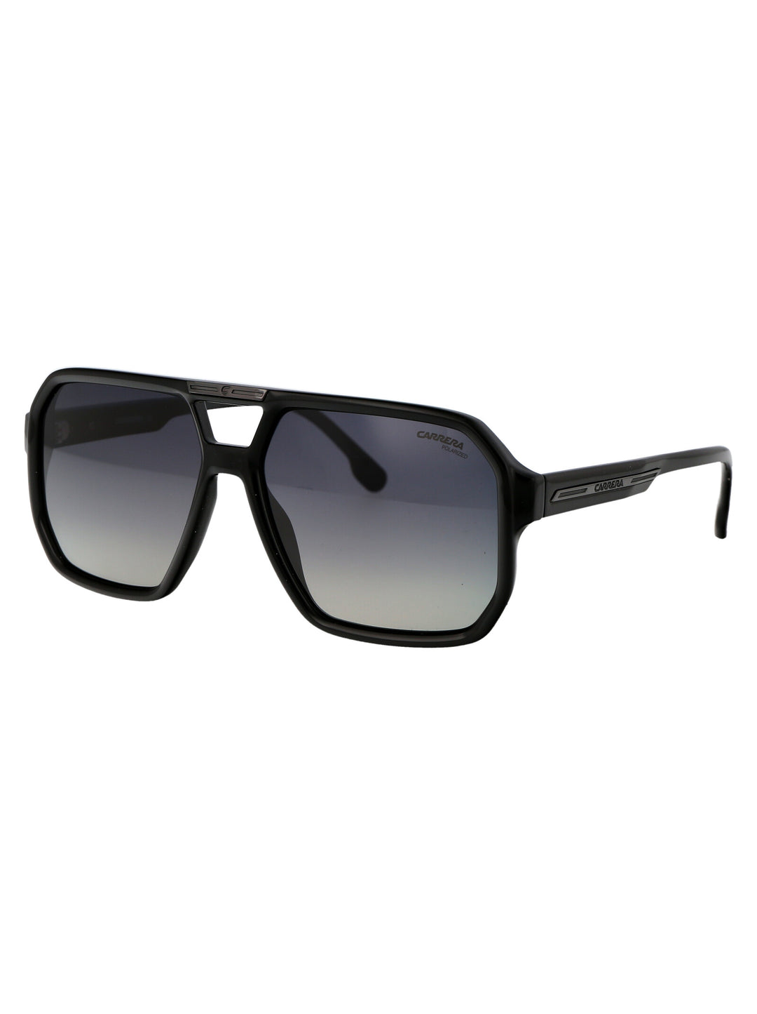 Carrera SUNGLASSES - Nero | 16b5fdfe33403aaa60f3009d2093a99fd66ed41a
