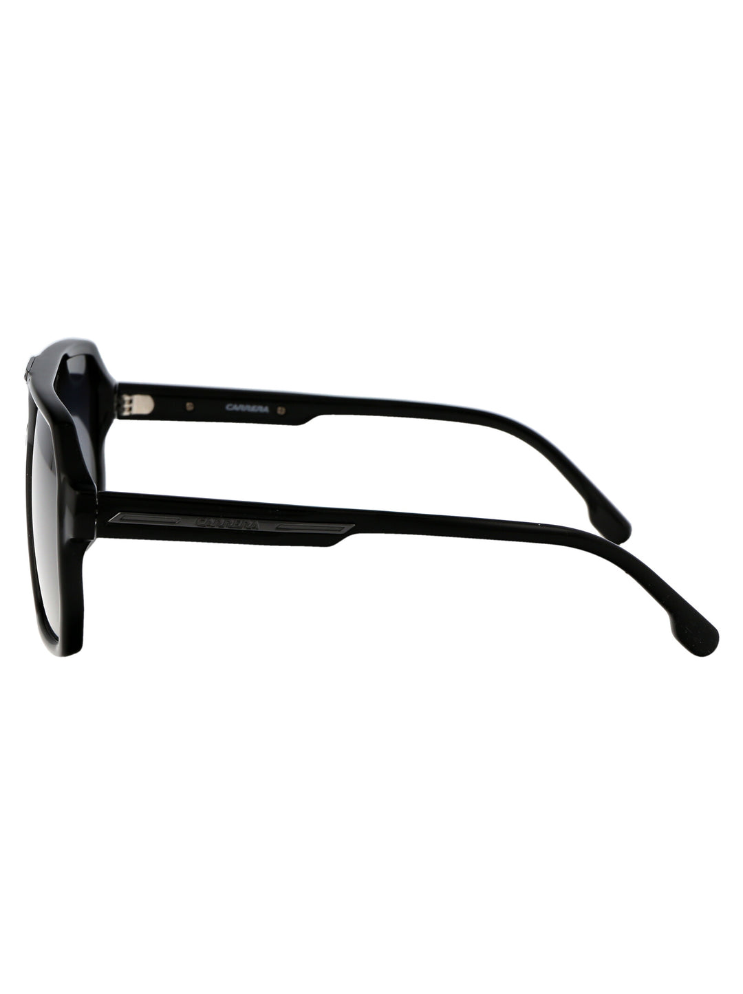 Carrera SUNGLASSES - Nero | d21517548587ccefcb17b063877d1147d39a15ec