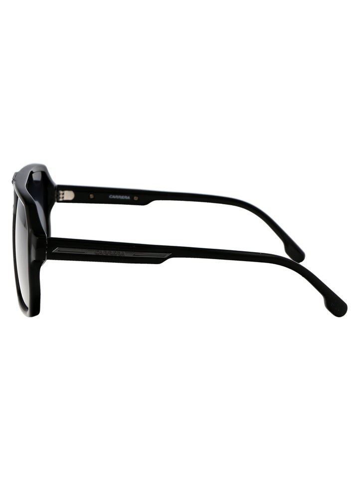 Carrera SUNGLASSES - Nero | d21517548587ccefcb17b063877d1147d39a15ec