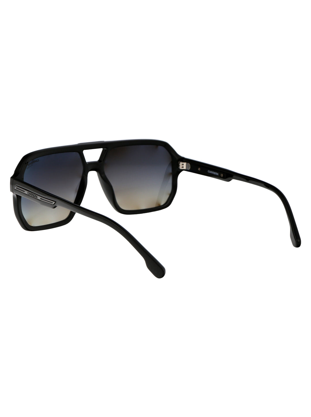 Carrera SUNGLASSES - Nero | f5e5d60150d3cbbf8c14965da11ac9ca81d63b8a