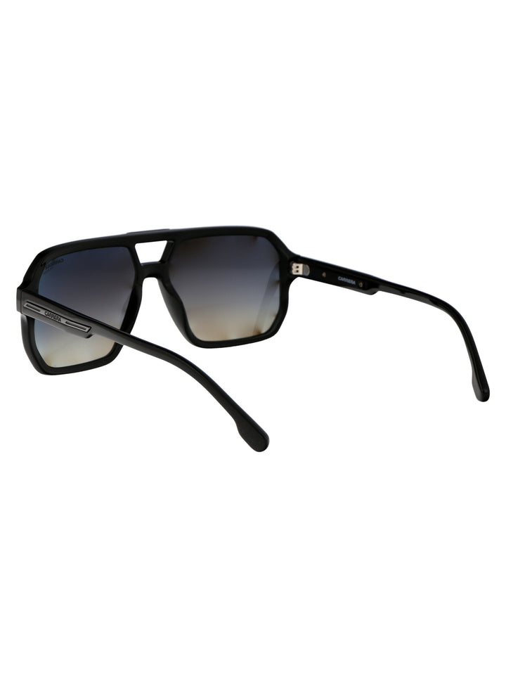 Carrera SUNGLASSES - Nero | f5e5d60150d3cbbf8c14965da11ac9ca81d63b8a