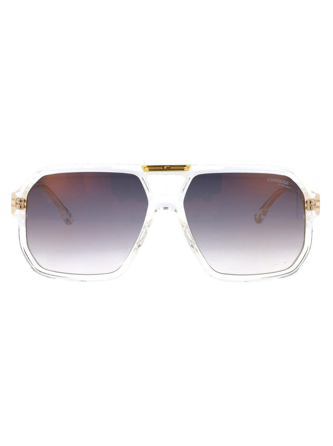 Carrera SUNGLASSES - Crystal | e9a153eae3a11b24e446f357c7863169799b9bd3