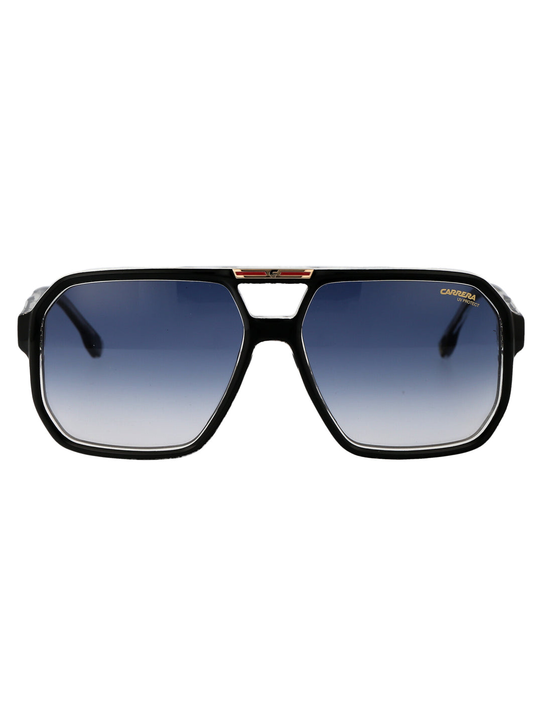 Carrera SUNGLASSES - Nero | c271a0ad04466c94a806c4fb973c6817350ed239