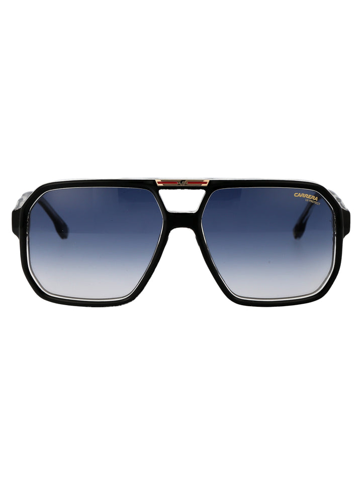 Carrera SUNGLASSES - Nero | c271a0ad04466c94a806c4fb973c6817350ed239