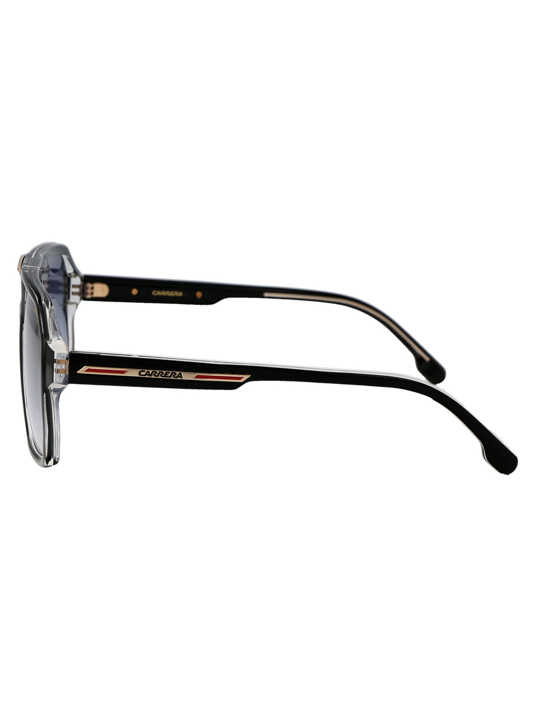 Carrera SUNGLASSES - Nero | bf3417afe7f122cad820f3095786209add53091b