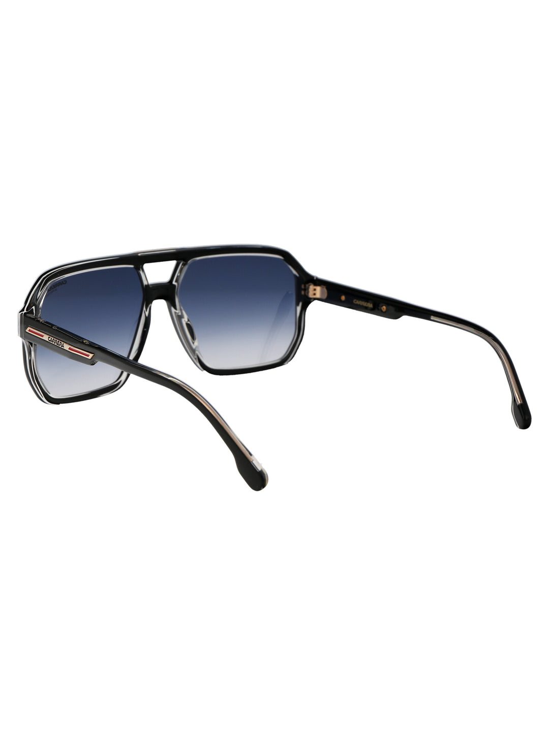 Carrera SUNGLASSES - Nero | 2392db1adcab725a003fbe298054a67ca8fc5174