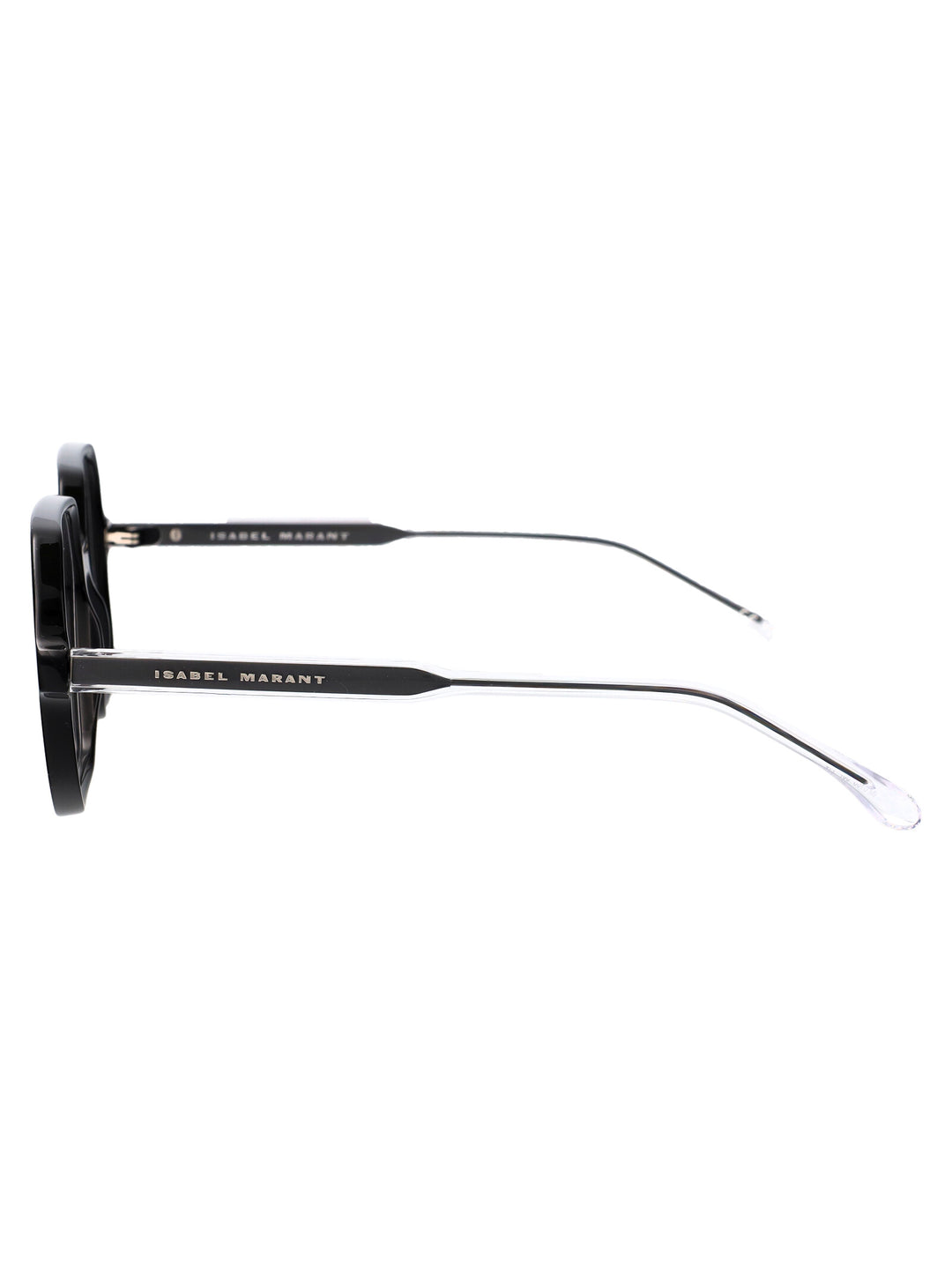 Isabel Marant OPTICAL - Nero | 0cfda62c4370884a4161766e1f2ff1677302b57f