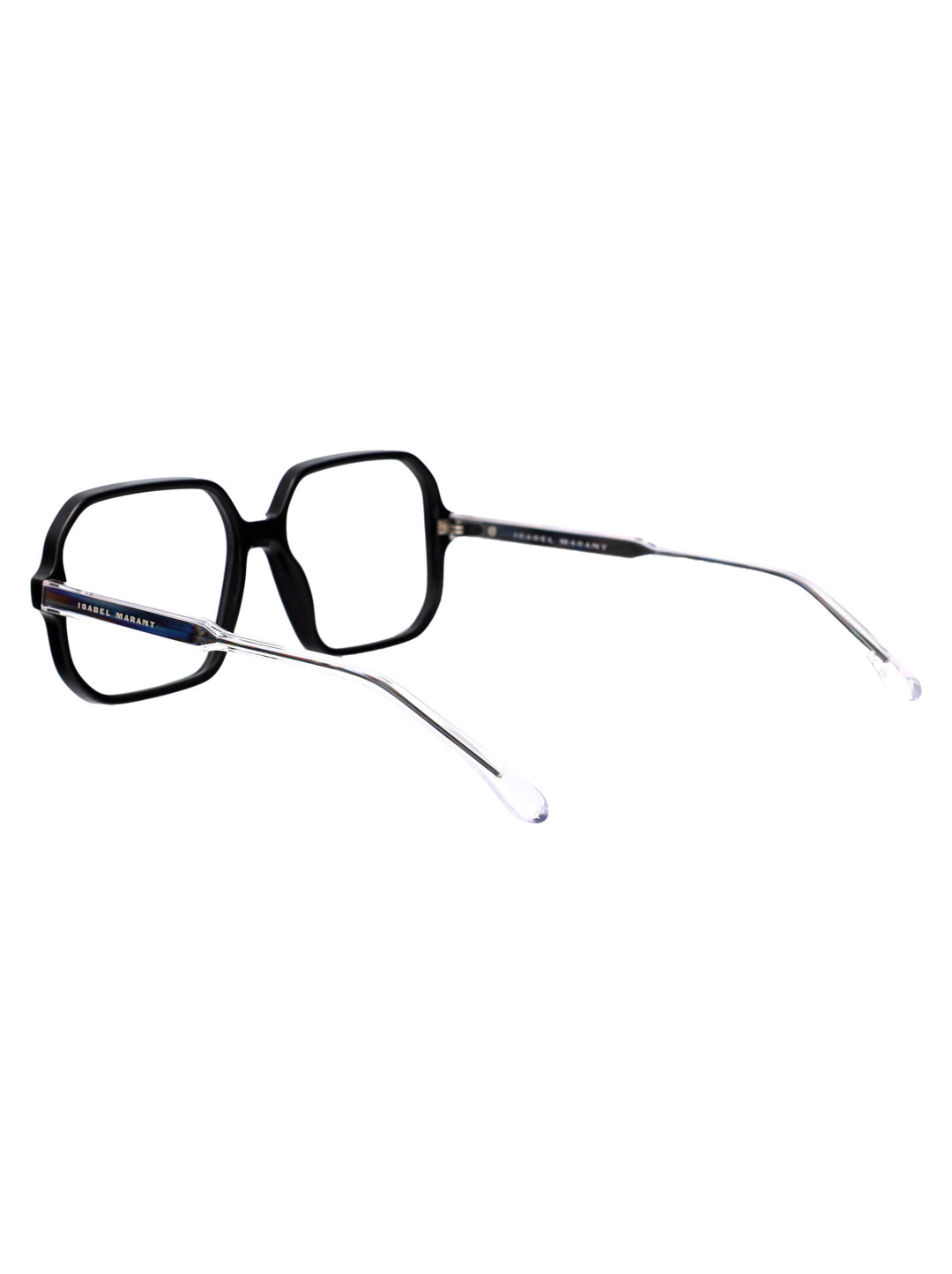 Isabel Marant OPTICAL - Nero | 472cc589910d74c53a674a259f60e1ae663bedcb