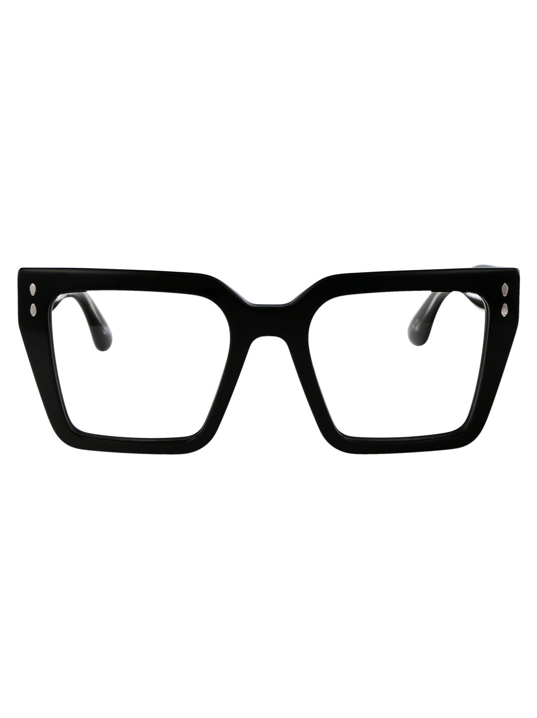 Isabel Marant OPTICAL - Nero | ec9974d8b3e9f29d9d294368b2f982abcc4c8ac0