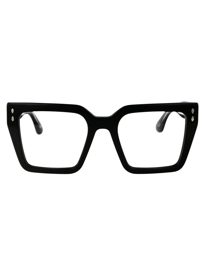 Isabel Marant OPTICAL - Nero | ec9974d8b3e9f29d9d294368b2f982abcc4c8ac0