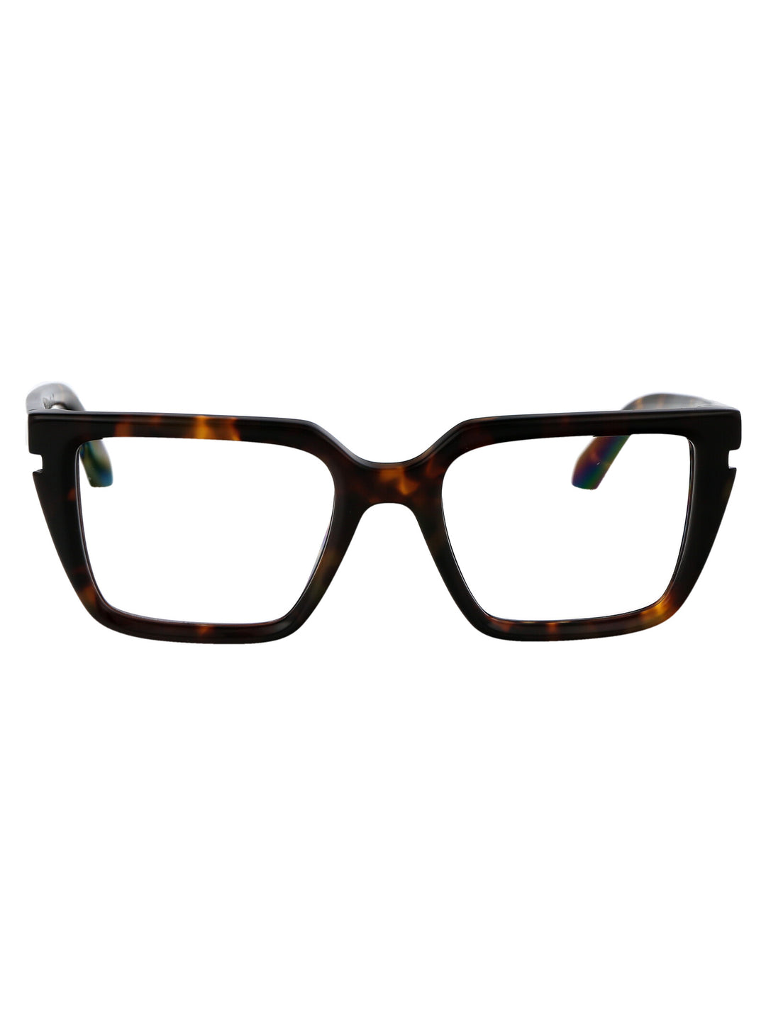 Off-White OPTICAL - Havana | 0afa2b4694b18add4771a3ad2669c7e3d53c4091