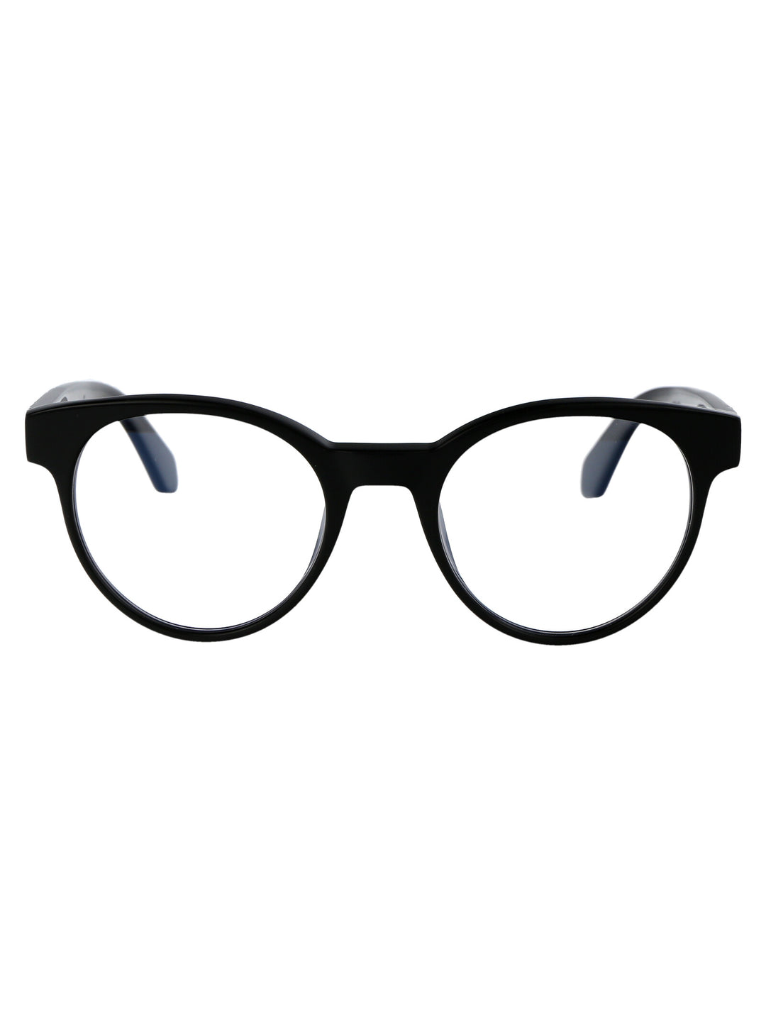 Off-White OPTICAL - Nero | f78ec892ce54dc582aef0b414b9b9de945bf8429
