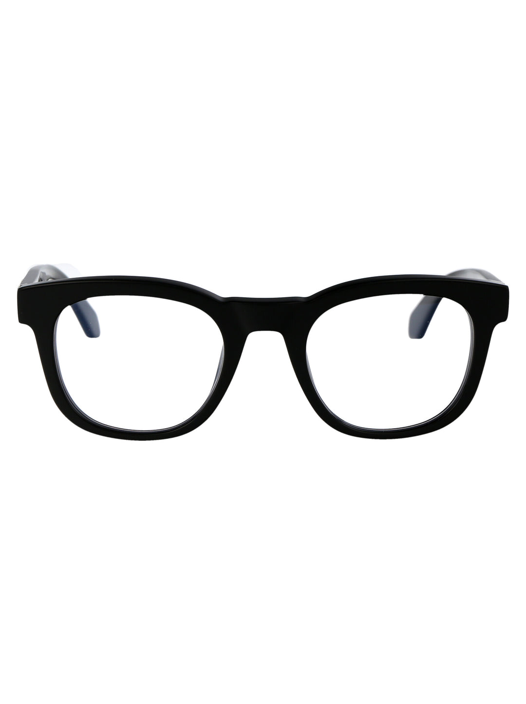 Off-White OPTICAL - Nero | 03d2831c7abbb75e9eca893d13c7433fb74516b2