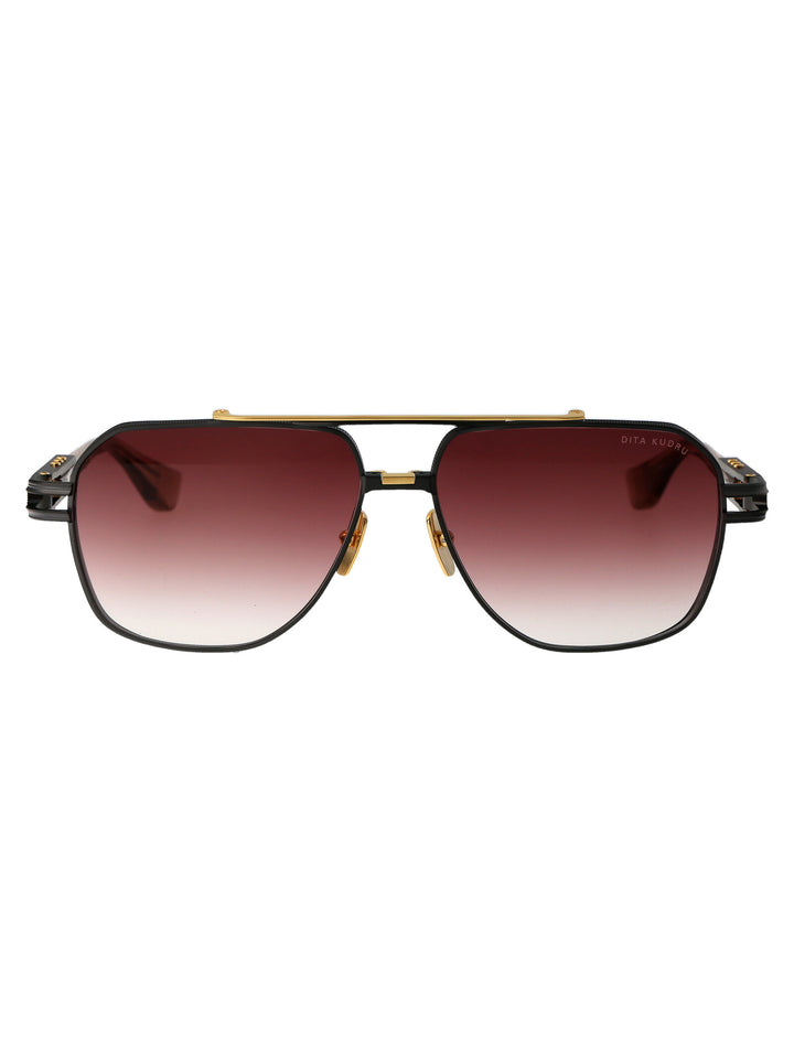 Dita SUNGLASSES - Nero | d084f411a2de39fd8f3e7ba0f48f0302824bfda5