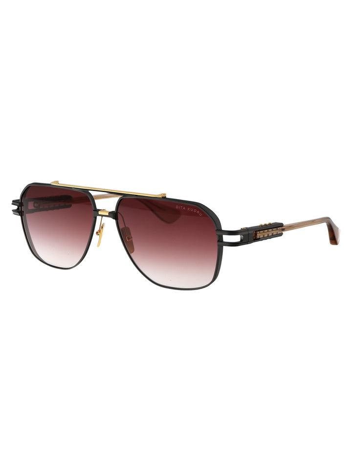 Dita SUNGLASSES - Nero | 6906dd15b970148887956832efcb4779c174f197