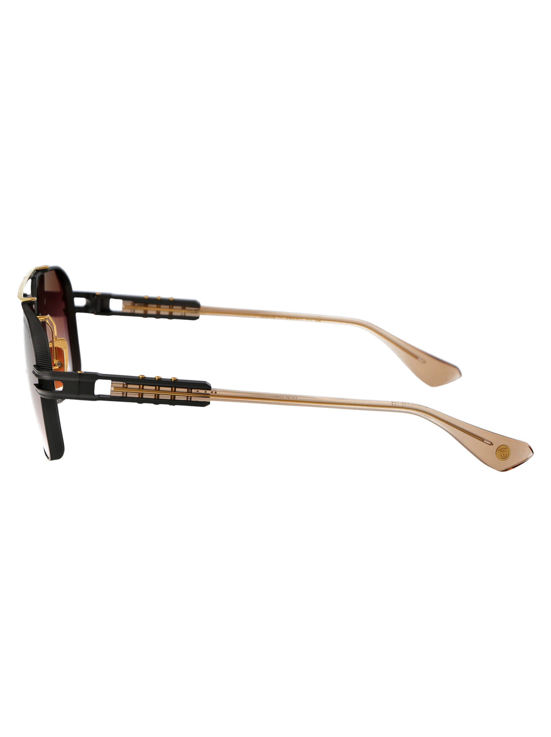 Dita SUNGLASSES - Nero | 03968f26ca952894a4a97799dcb1c89d0653bf8c