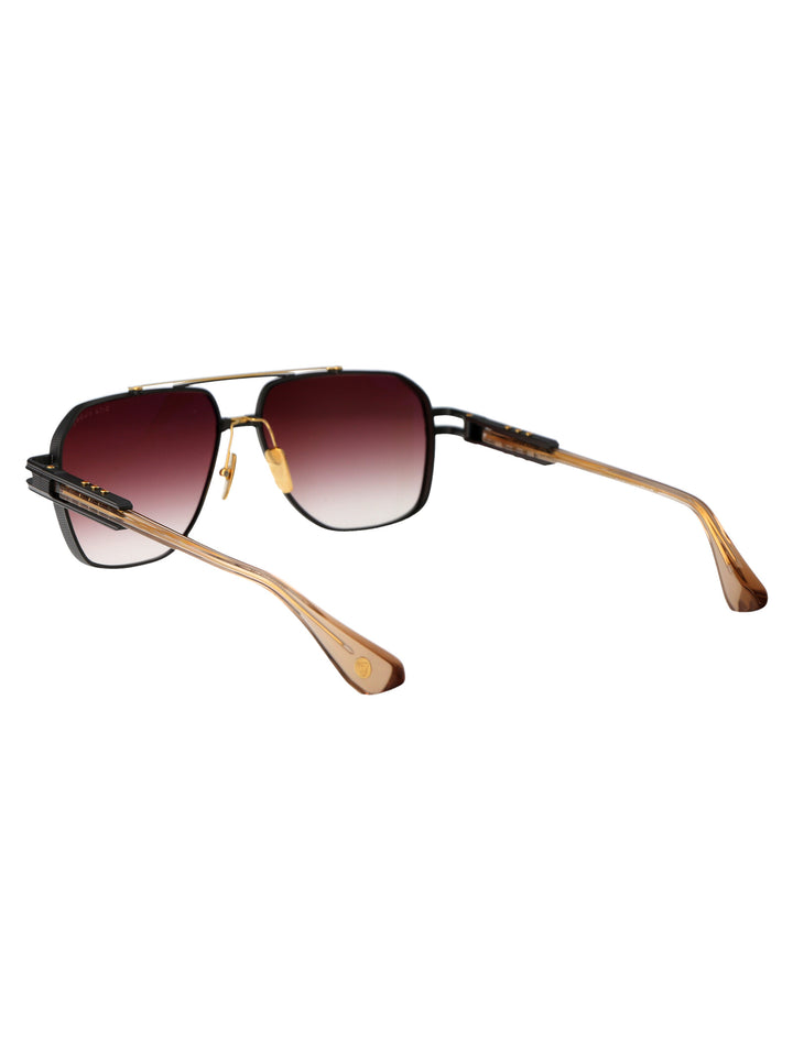 Dita SUNGLASSES - Nero | d713dd89a86136260ea401dd2052b5a31ea17ffc