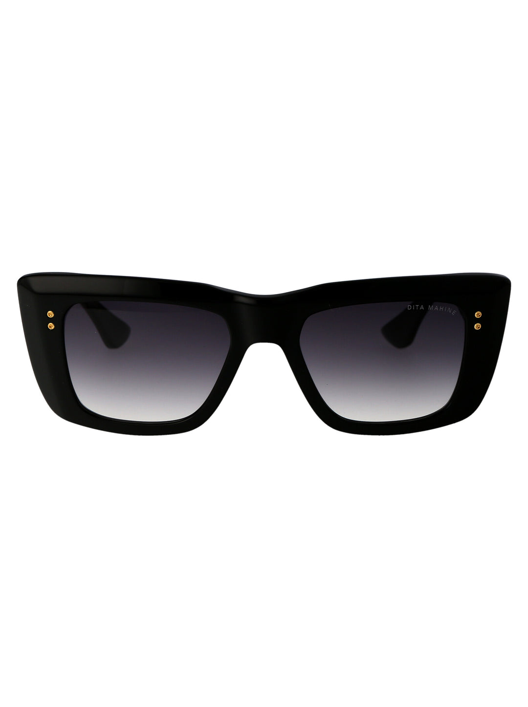 Dita SUNGLASSES - Nero | e040de6200ea5ff42d23d1ffd2f06a0e1bc44df2