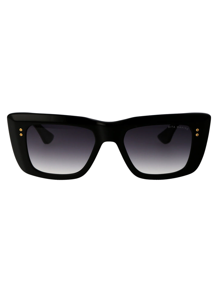 Dita SUNGLASSES - Nero | e040de6200ea5ff42d23d1ffd2f06a0e1bc44df2
