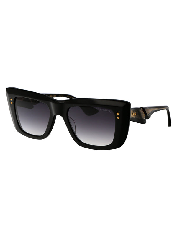 MAHINE SQUARED Sunglasses