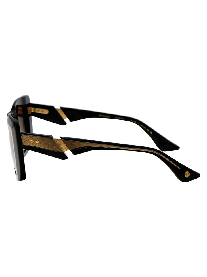 Dita SUNGLASSES - Nero | b9f23ae5d65088613b049dc13da9b24ffb89fb57