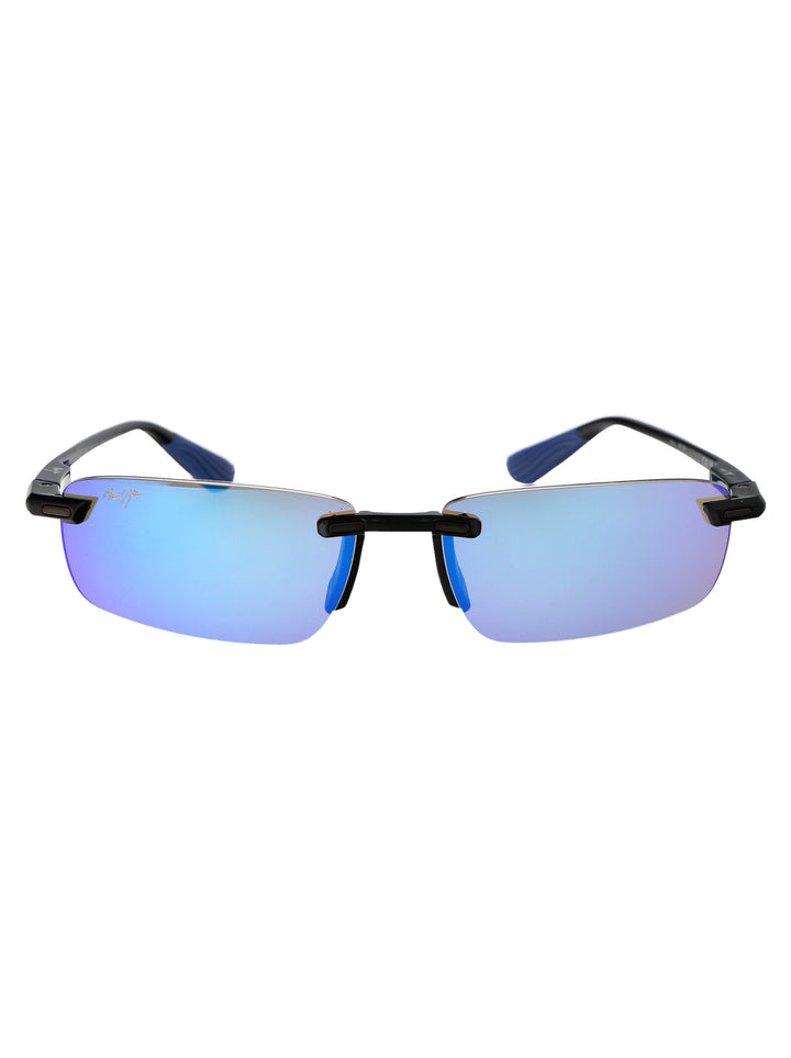 Maui Jim SUNGLASSES - Blu | be33ceacf37ac7373a50758198e8a5c896aa51dd