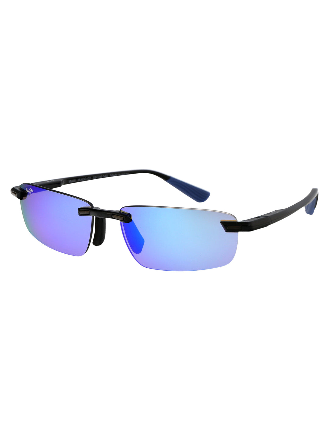 Maui Jim SUNGLASSES - Blu | c200b19700a39e2e095c5e56e32041474019237c
