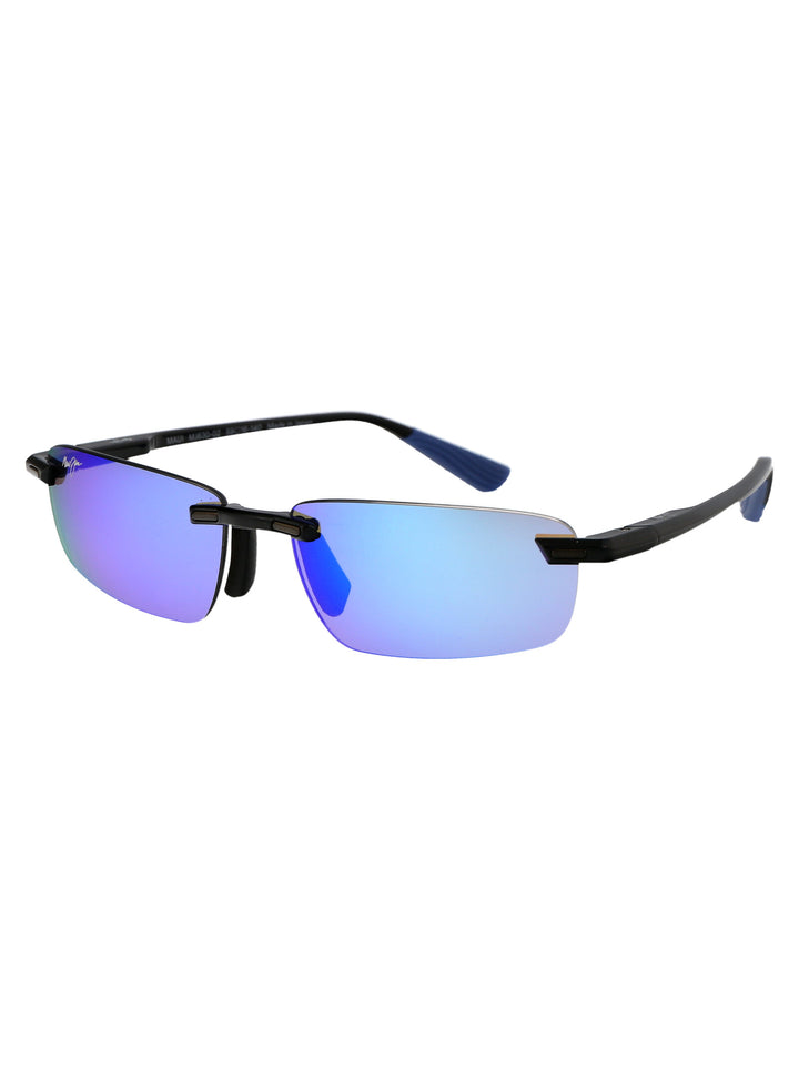 Maui Jim SUNGLASSES - Blu | c200b19700a39e2e095c5e56e32041474019237c