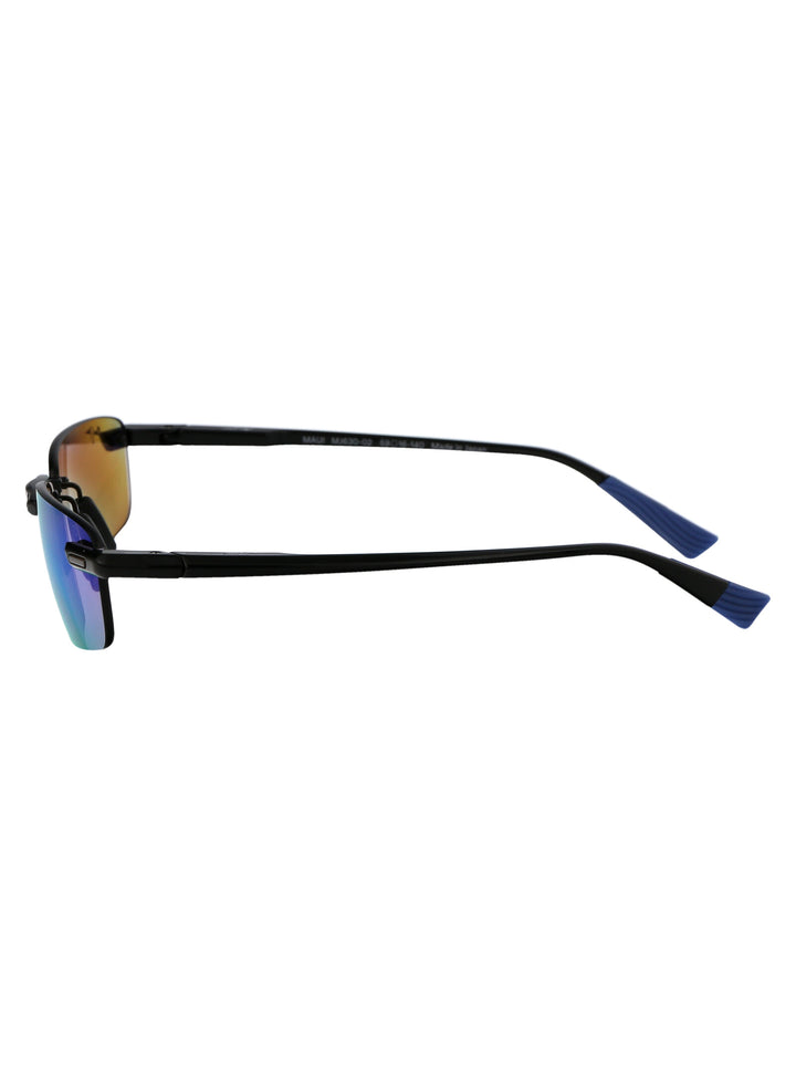 Maui Jim SUNGLASSES - Blu | 9defd7a7f4f95681d2bb6e33b8ae6fae930db859