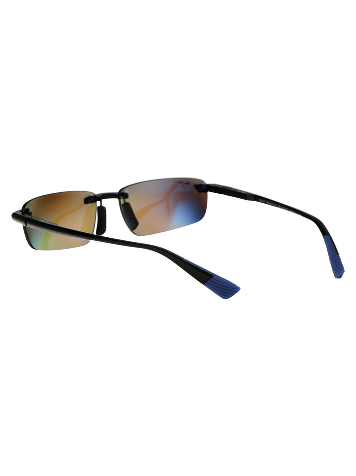Maui Jim SUNGLASSES - Blu | e06daa3690593f9e12d022e851974c990d082ff9