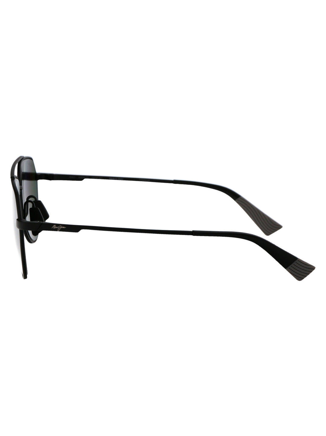 Maui Jim SUNGLASSES - Grey | 6f08eb34c15849e22fea1b3e9a492d25b6153925