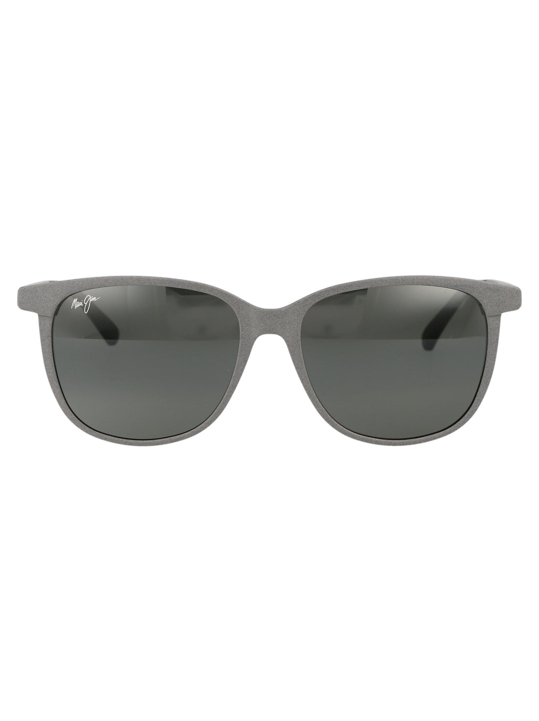 Maui Jim SUNGLASSES - Nero | 506fa4a59c0901954ed2634c7bbdc92d99f52049