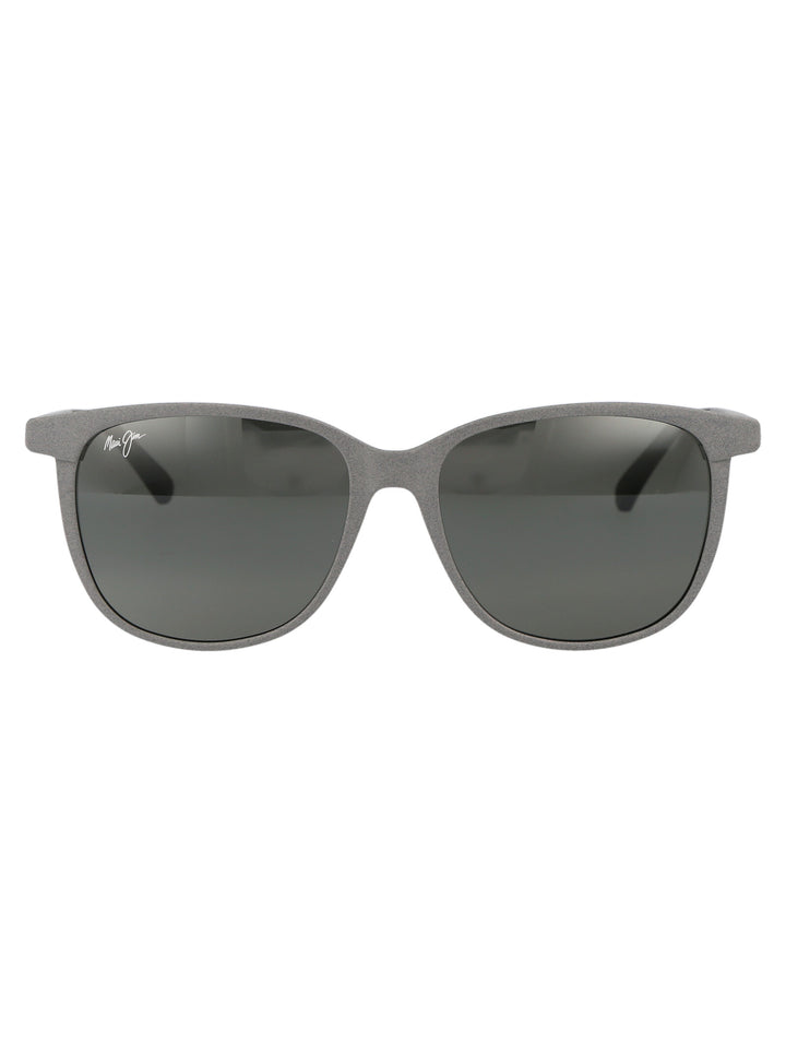 Maui Jim SUNGLASSES - Nero | 506fa4a59c0901954ed2634c7bbdc92d99f52049