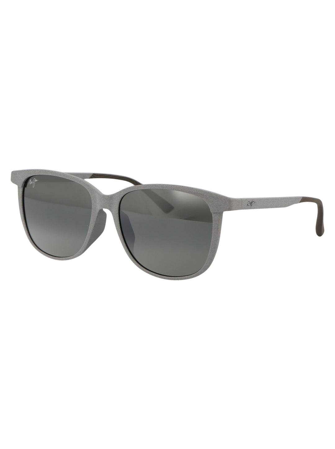 Maui Jim SUNGLASSES - Nero | dd74e320003b149a609c4cb68e37ce1173751b46