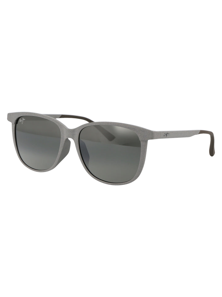 Maui Jim SUNGLASSES - Nero | dd74e320003b149a609c4cb68e37ce1173751b46