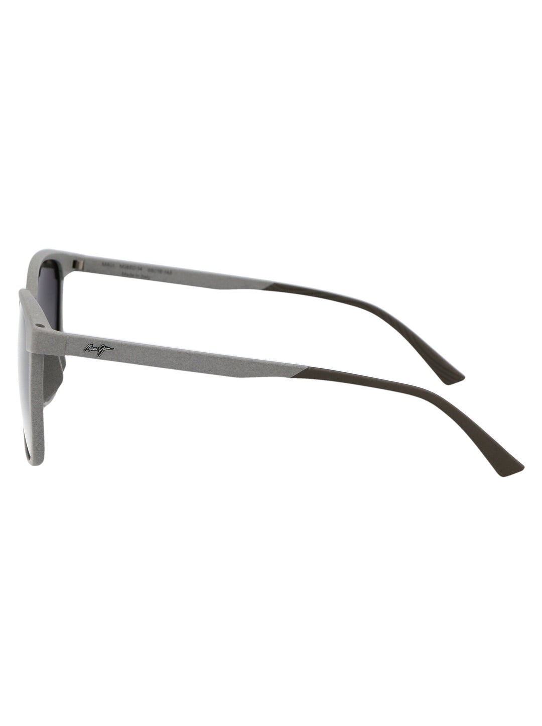 Maui Jim SUNGLASSES - Nero | fd529ec045c334346e624f0c4266769afc621743