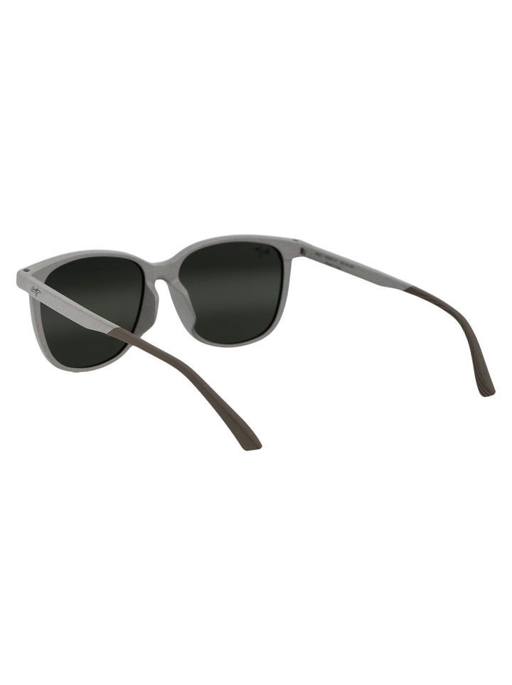 Maui Jim SUNGLASSES - Nero | a8b70d20d9958ff978c1e4a7ad5131cdfaf45961