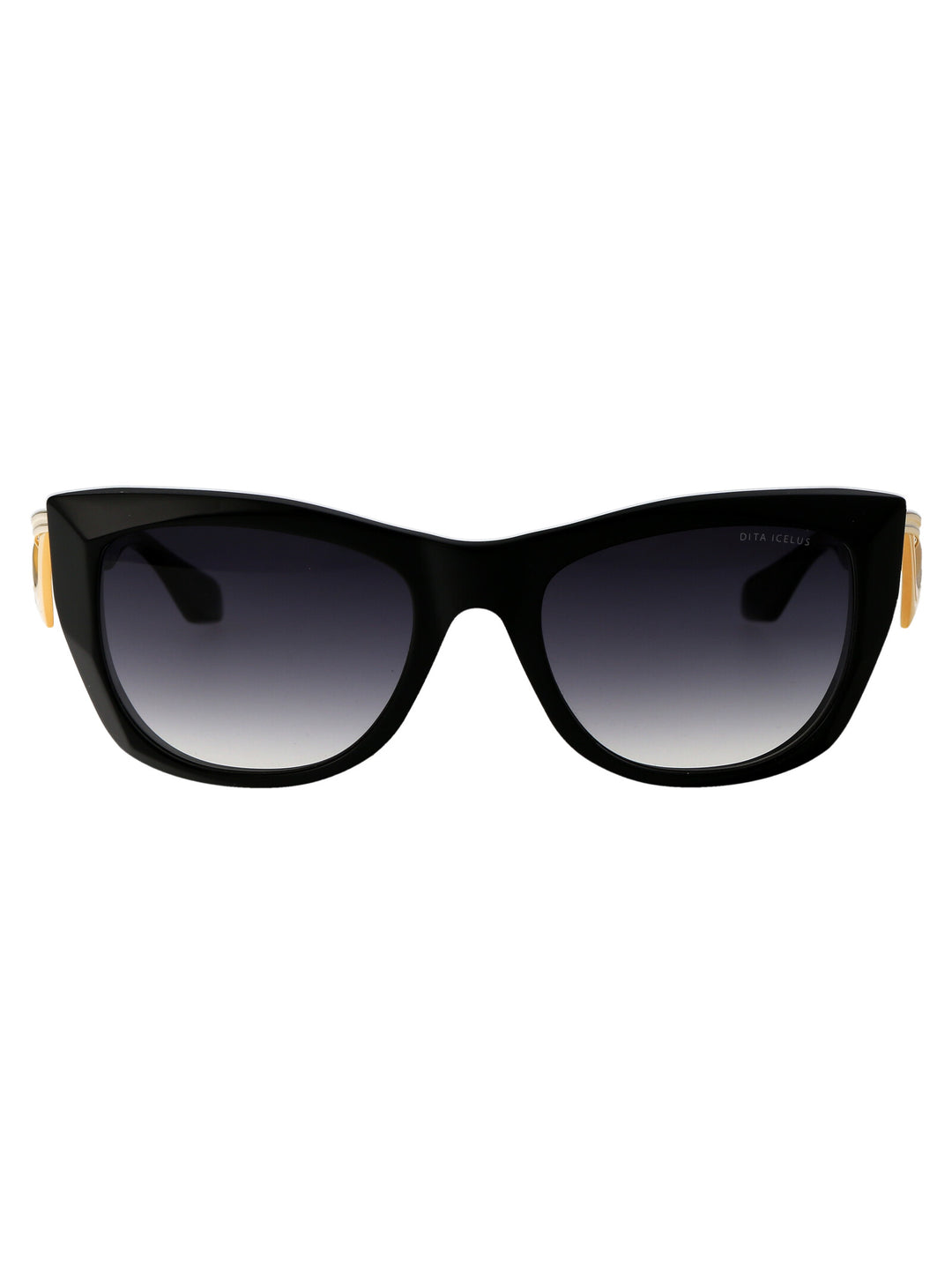 Dita SUNGLASSES - Nero | b30ec60a0020e2eceda943e5346202f5f691a49d