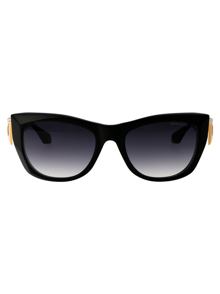 Dita SUNGLASSES - Nero | b30ec60a0020e2eceda943e5346202f5f691a49d